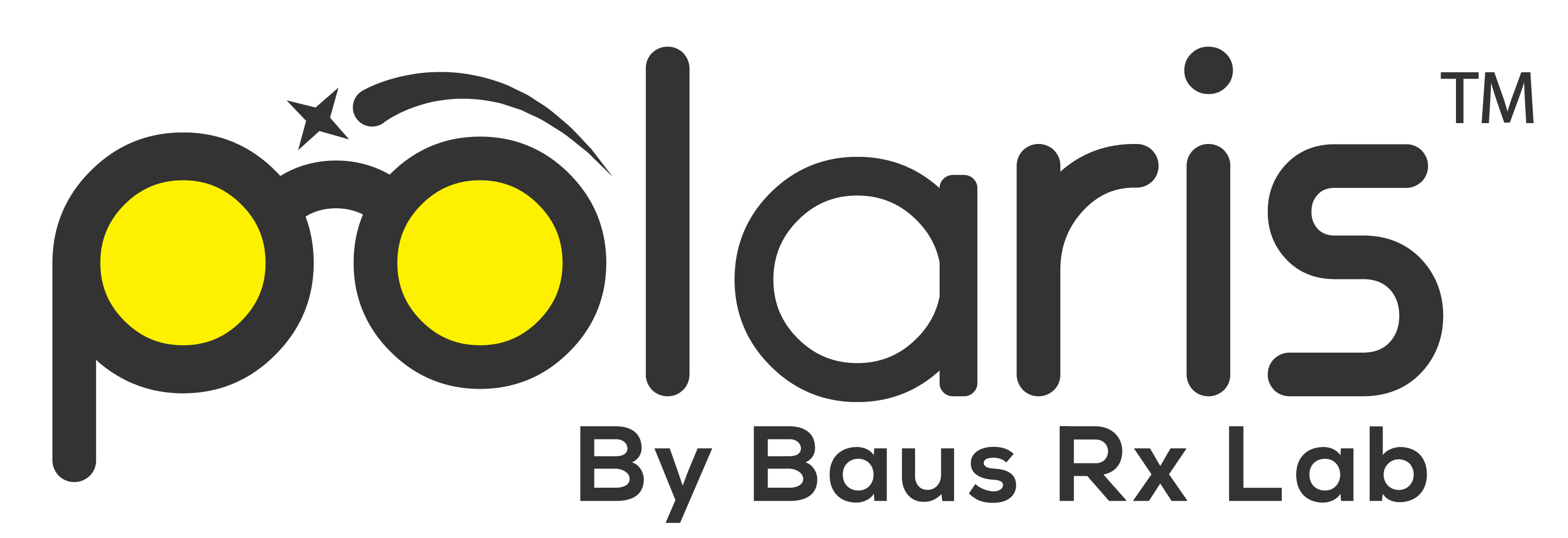 Logo_adv_Polaris