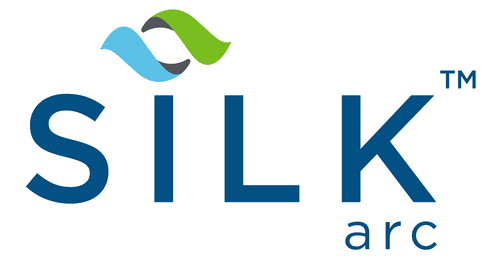 Logo_adv_Silk